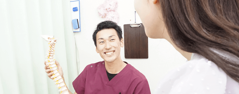 カウンセリング