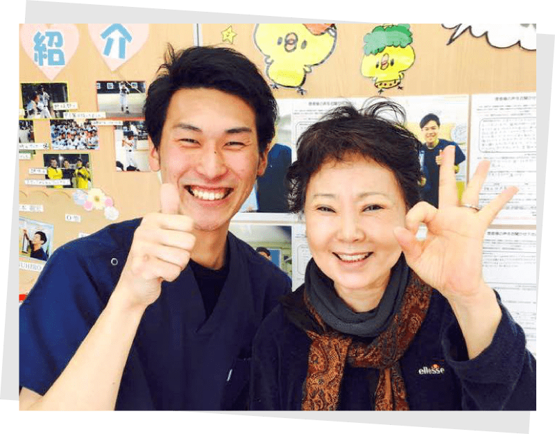 リ チョンスン様